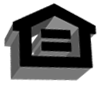 Equal Housing Opportunity. Apartment Rentals. Apts. Fort Mohave or Fort Mojave Arizona